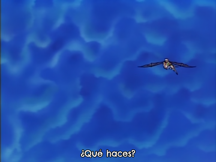 Fushigi no Kuni no Miyuki-chan (Kamonohashi no Fansub, Bara ni wa Naisho)